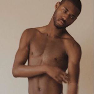 Meet your Posher, Kywaun